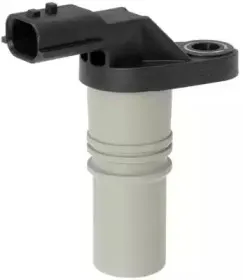 Датчик импульсов HELLA купить