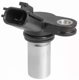 Датчик, положение распределительного вала HELLA купить