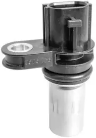 Датчик, положение распределительного вала HELLA купить