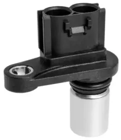 Датчик импульсов HELLA купить