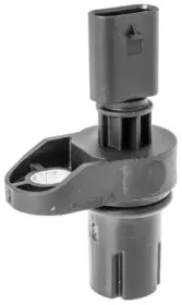 Датчик, положение распределительного вала HELLA купить