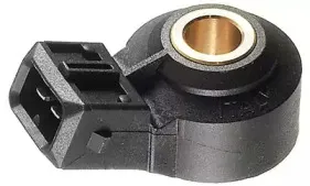 Датчик детонации HELLA купить