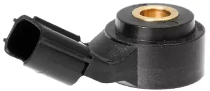 Датчик детонации HELLA купить