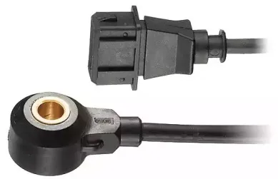 Датчик детонации HELLA купить