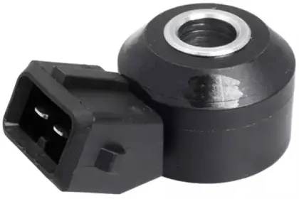 Датчик детонации HELLA купить