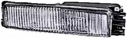 Противотуманная фара HELLA купить