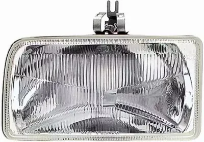 Основная фара HELLA купить