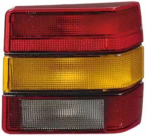 Задний фонарь HELLA купить