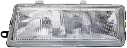 Основная фара HELLA купить