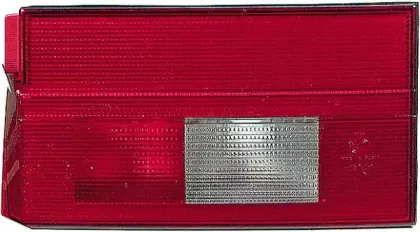 Задний фонарь HELLA купить