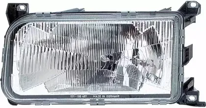 Основная фара HELLA купить