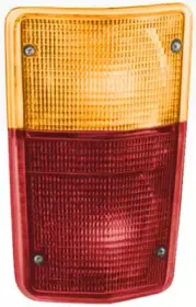 Задний фонарь HELLA купить