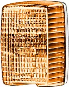 Дополнительный проблесковый маячок HELLA купить