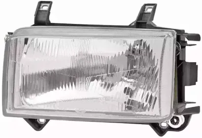 Основная фара HELLA купить