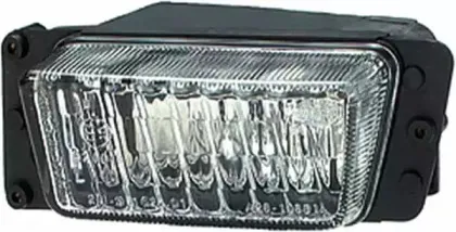 Противотуманная фара HELLA купить