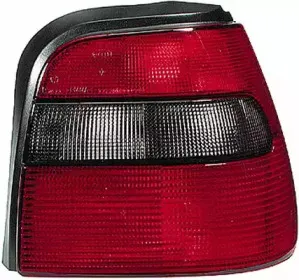 Задний фонарь HELLA купить