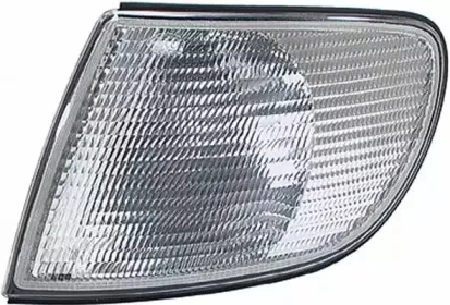 Фонарь указателя поворота HELLA купить