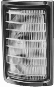 Фонарь указателя поворота HELLA купить