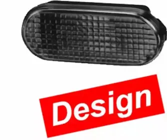 Комплект проблесковых ламп HELLA купить