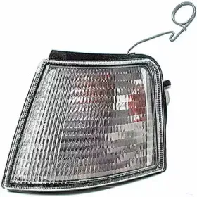 Фонарь указателя поворота HELLA купить