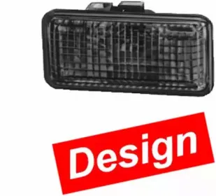 Комплект проблесковых ламп HELLA купить