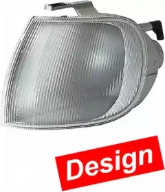 Комплект проблесковых ламп HELLA купить