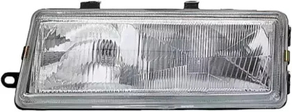 Основная фара HELLA купить