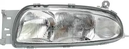 Основная фара HELLA купить