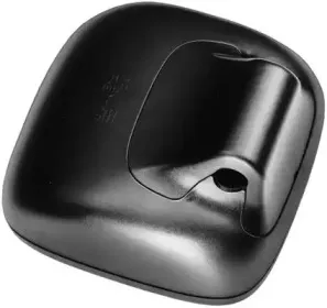 Широкоугольное зеркало HELLA купить