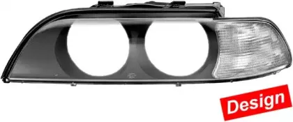 Комплект проблесковых ламп HELLA купить