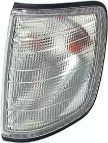 Рассеиватель, фонарь указателя поворота HELLA купить