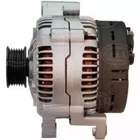 Генератор HELLA купить