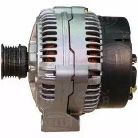 Генератор HELLA купить