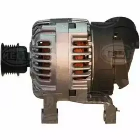 Генератор HELLA купить