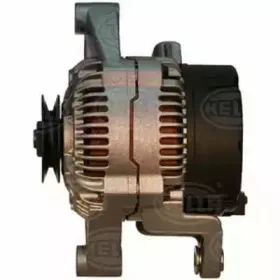 Генератор HELLA купить