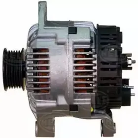 Генератор HELLA купить