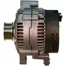 Генератор HELLA купить