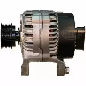 Генератор HELLA купить