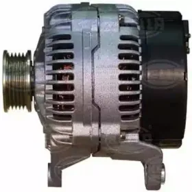 Генератор HELLA купить