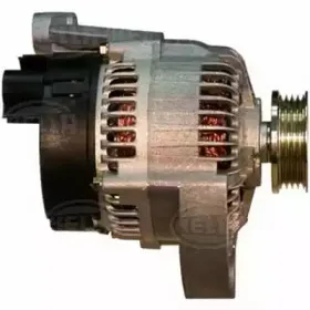 Генератор HELLA купить