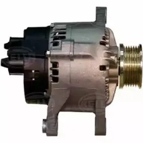 Генератор HELLA купить