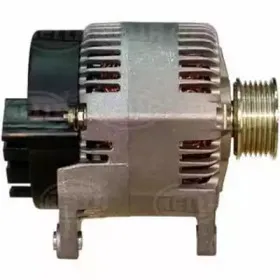 Генератор HELLA купить