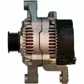 Генератор HELLA купить