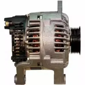 Генератор HELLA купить