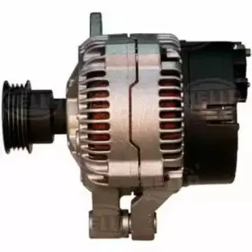 Генератор HELLA купить