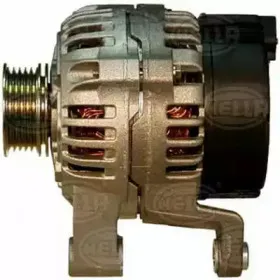 Генератор HELLA купить