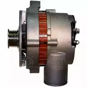 Генератор HELLA купить