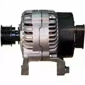 Генератор HELLA купить