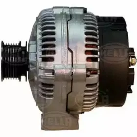 Генератор HELLA купить