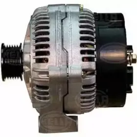 Генератор HELLA купить